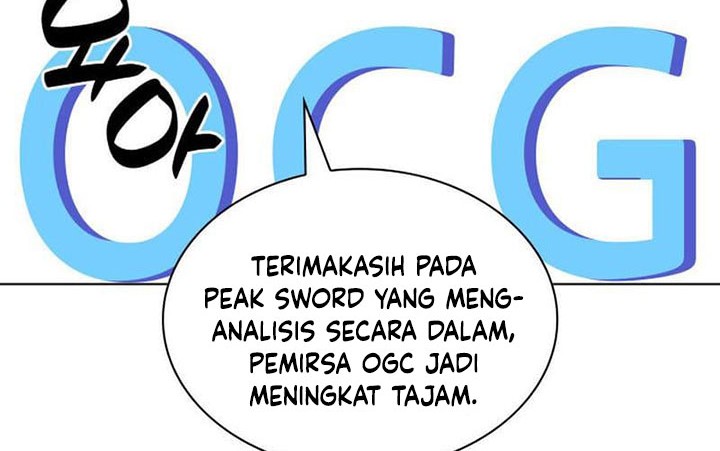Overgeared New Bab 227 halaman 15
