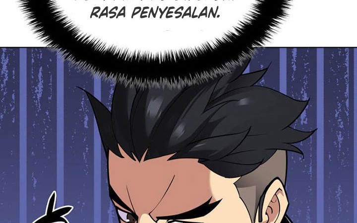 Overgeared New Bab 227 halaman 17