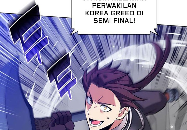 Overgeared New Bab 227 halaman 37
