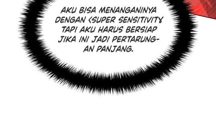 Overgeared New Bab 227 halaman 93