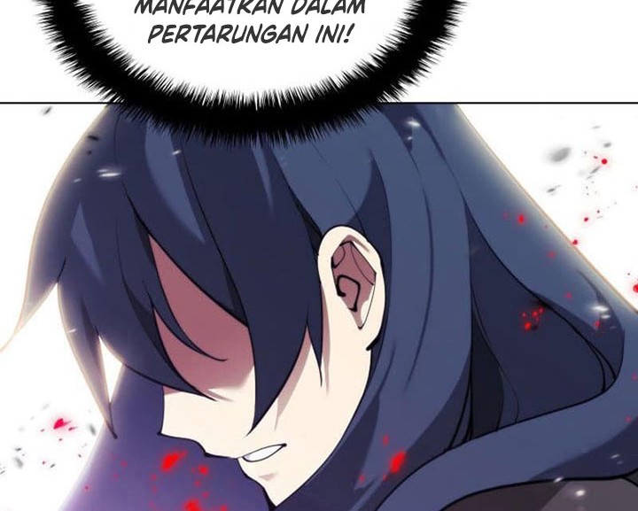 Overgeared New Bab 228 halaman 3