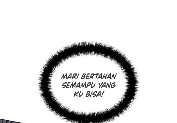 Overgeared New Bab 228 halaman 31