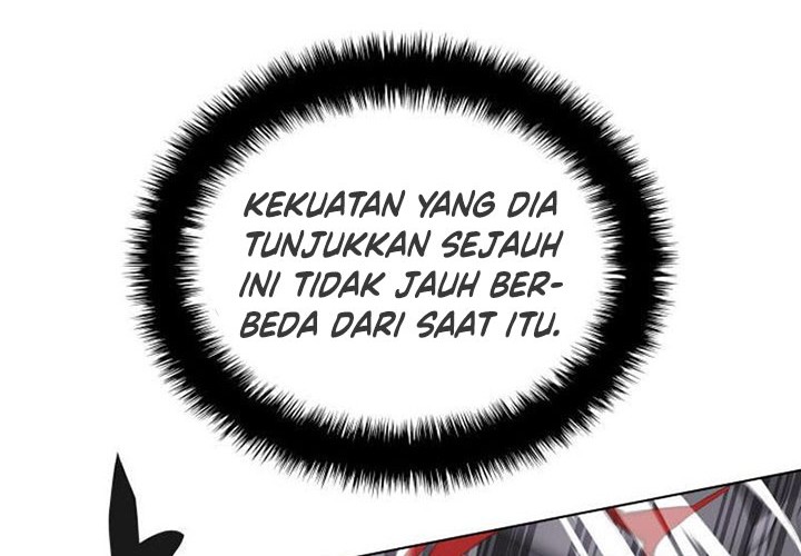 Overgeared New Bab 228 halaman 51