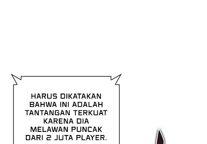 Overgeared New Bab 228 halaman 59