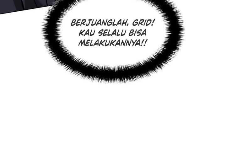 Overgeared New Bab 228 halaman 61