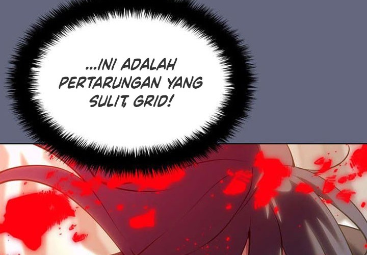 Overgeared New Bab 228 halaman 67