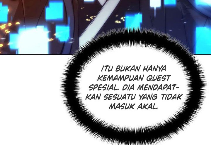 Overgeared New Bab 229 halaman 13