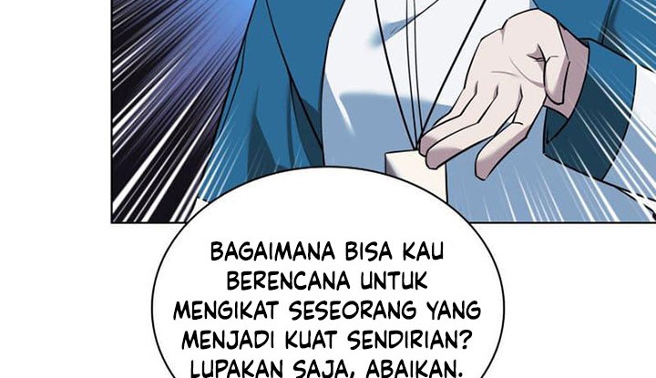 Overgeared New Bab 229 halaman 35