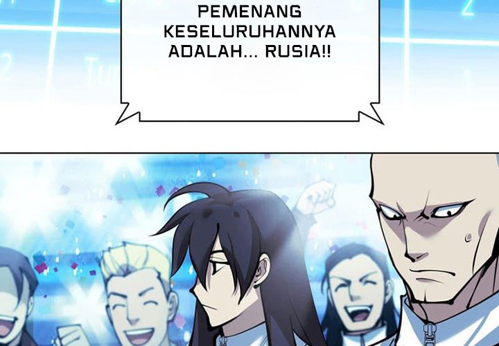 Overgeared New Bab 229 halaman 51