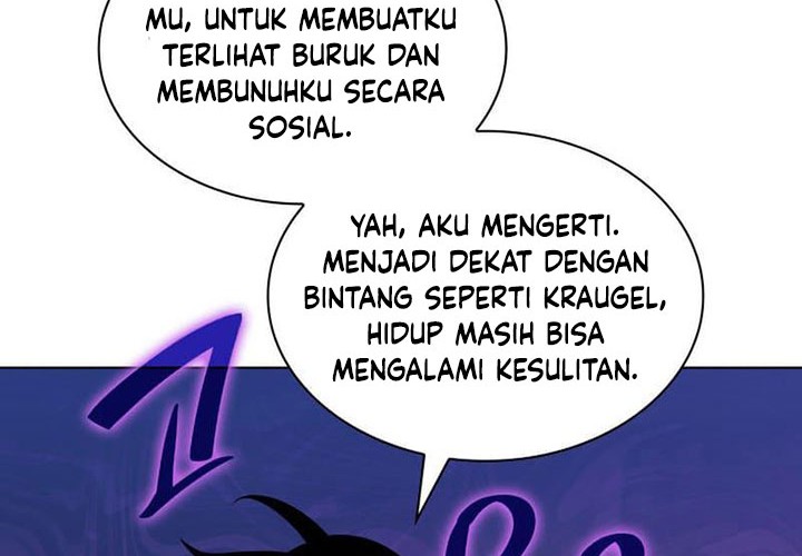 Overgeared New Bab 229 halaman 57