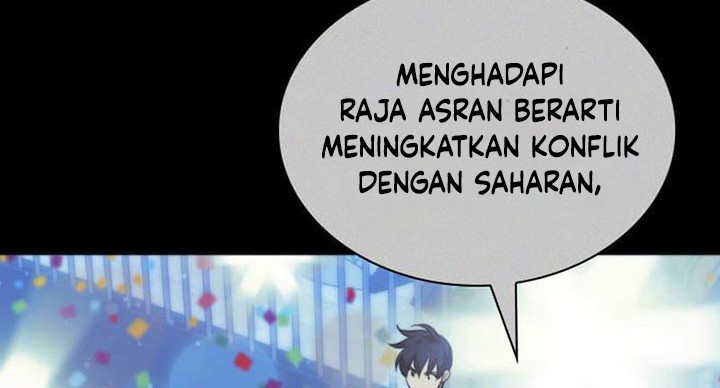 Overgeared New Bab 229 halaman 65