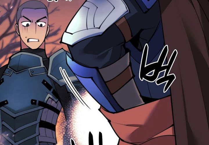Overgeared New Bab 229 halaman 87