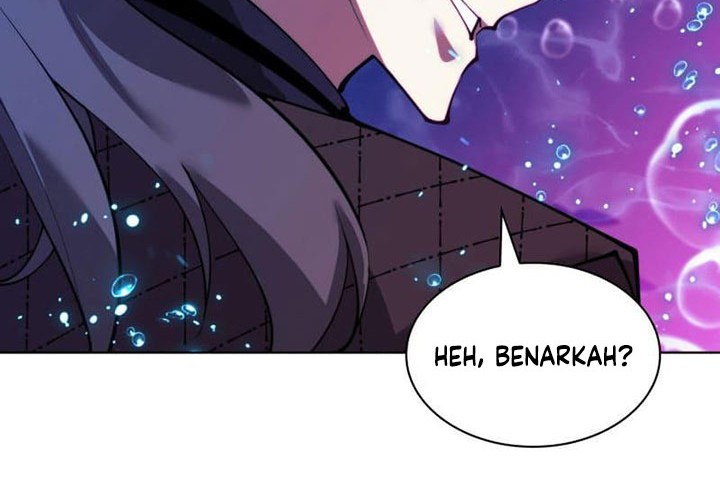Overgeared New Bab 229 halaman 97