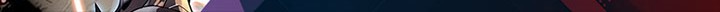 Overgeared New Bab 229 halaman 105