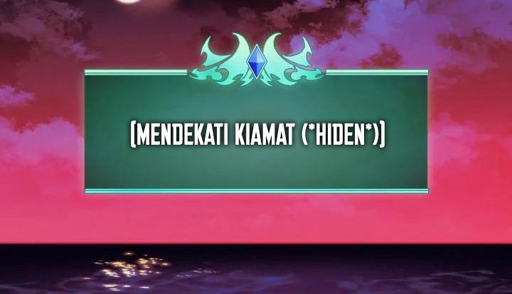 Overgeared New Bab 230 halaman 15
