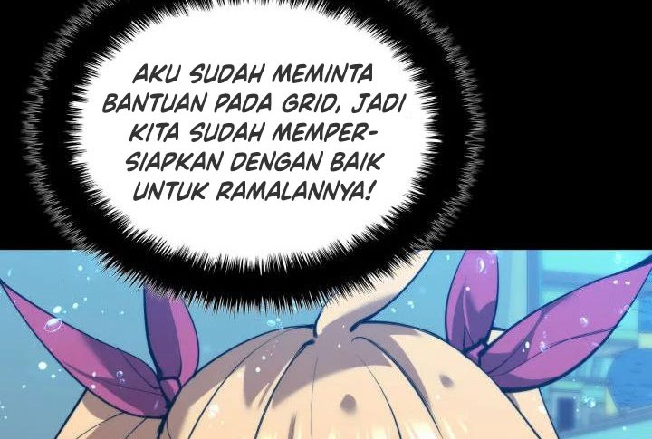 Overgeared New Bab 230 halaman 21