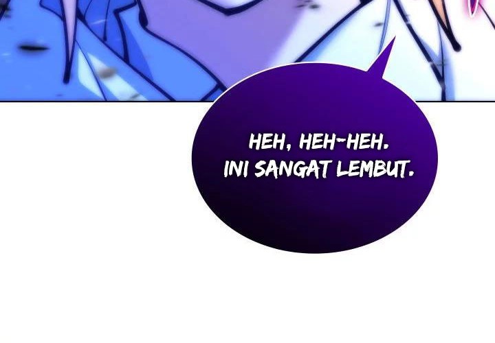 Overgeared New Bab 230 halaman 29