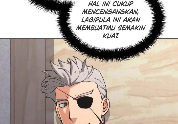 Overgeared New Bab 230 halaman 49