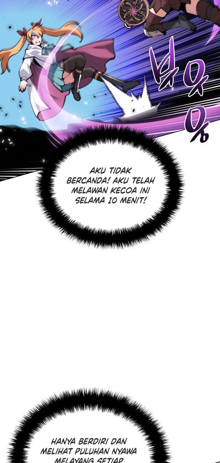 Overgeared New Bab 230 halaman 105