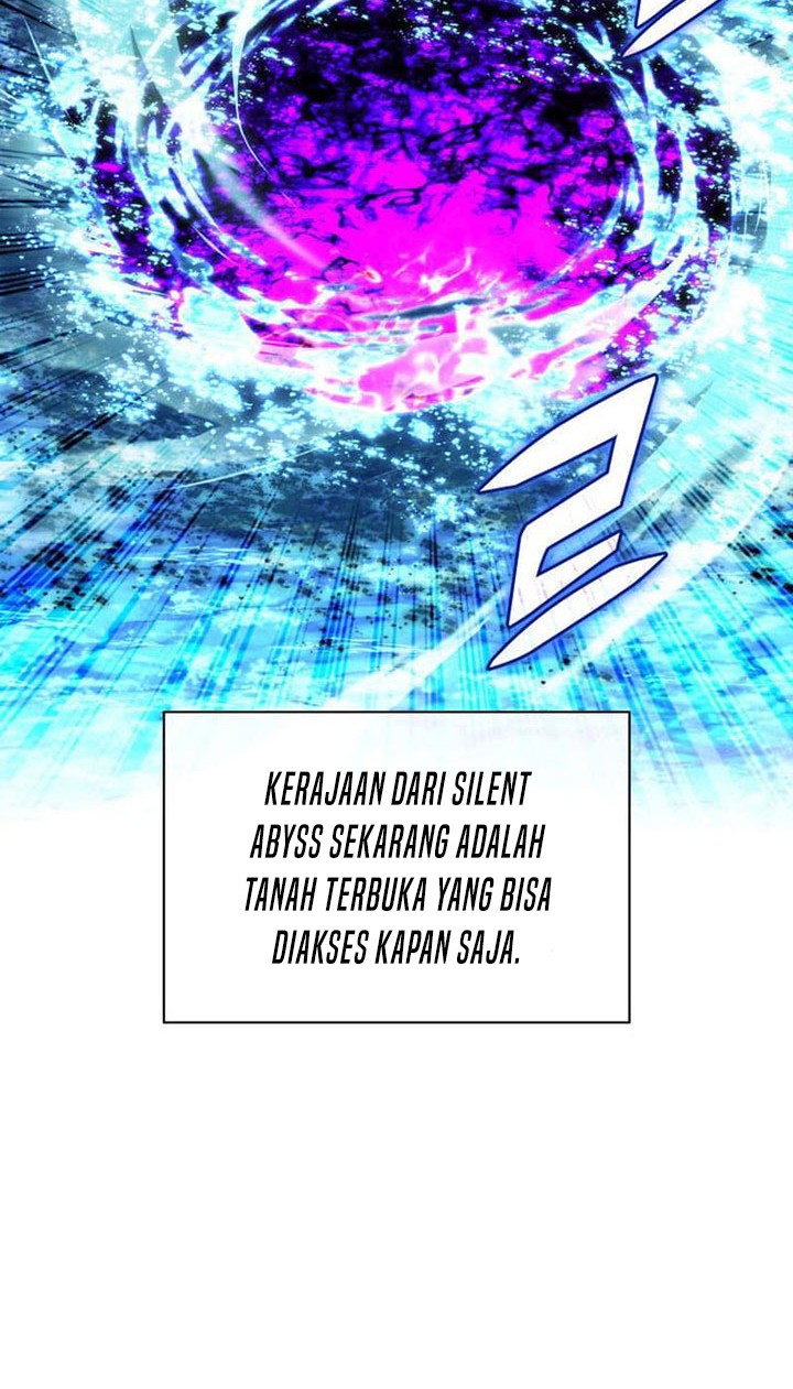 Overgeared New Bab 231 halaman 3