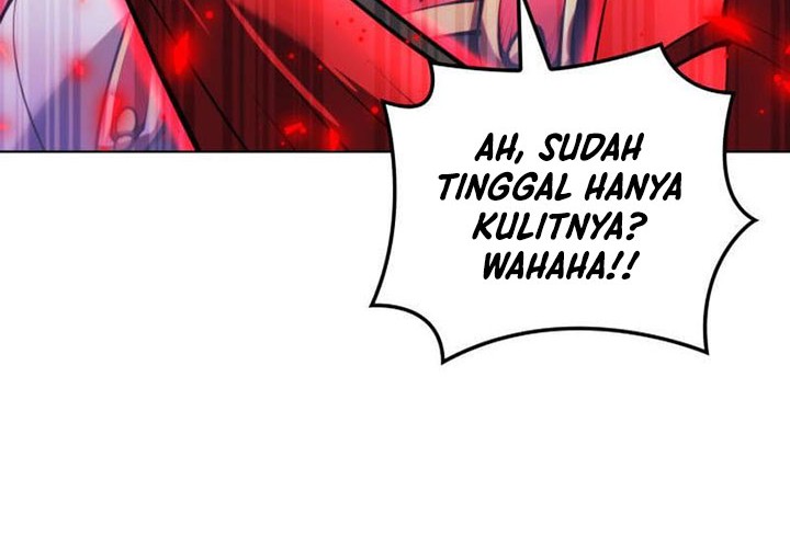 Overgeared New Bab 231 halaman 31