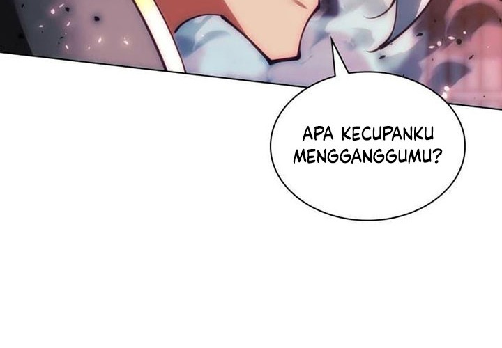 Overgeared New Bab 231 halaman 41