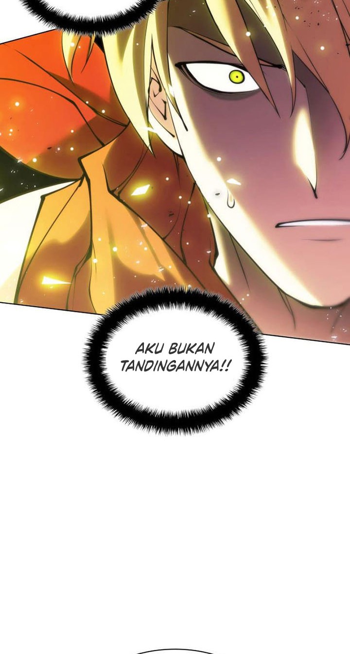 Overgeared New Bab 231 halaman 51