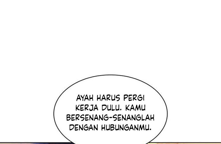 Overgeared New Bab 231 halaman 97