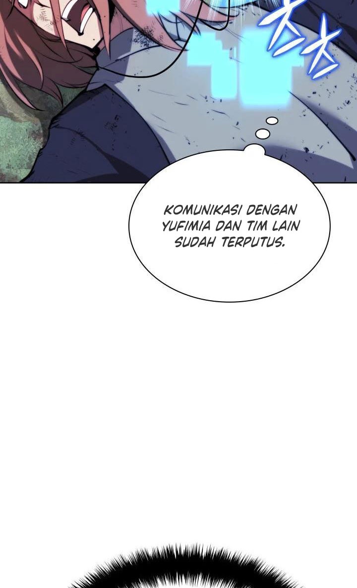 Overgeared New Bab 232 halaman 25