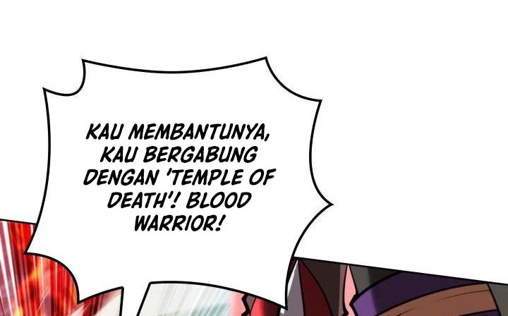 Overgeared New Bab 232 halaman 47