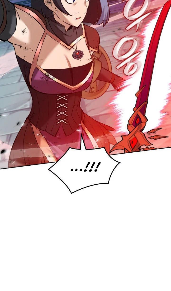 Overgeared New Bab 232 halaman 73