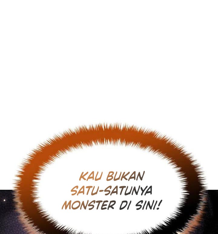 Overgeared New Bab 232 halaman 109