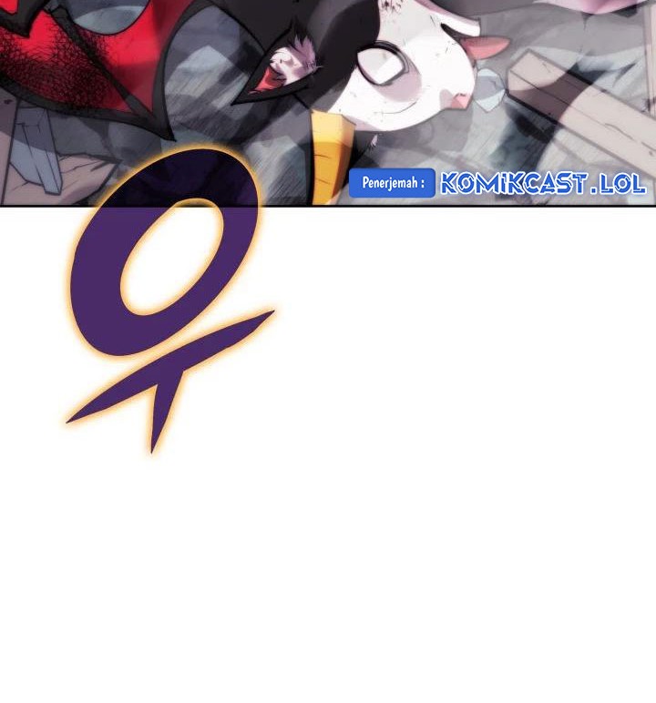 Overgeared New Bab 232 halaman 111