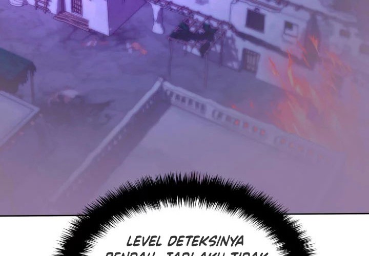 Overgeared New Bab 233 halaman 13