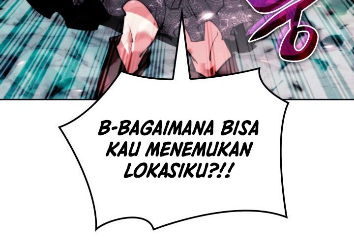 Overgeared New Bab 233 halaman 17