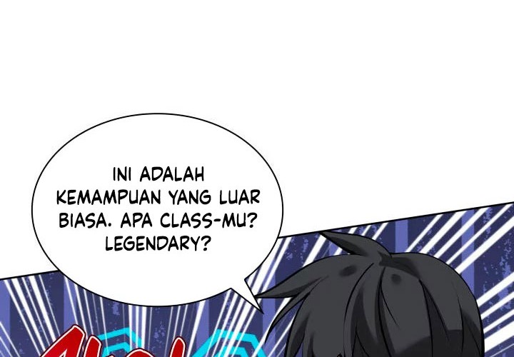 Overgeared New Bab 233 halaman 19