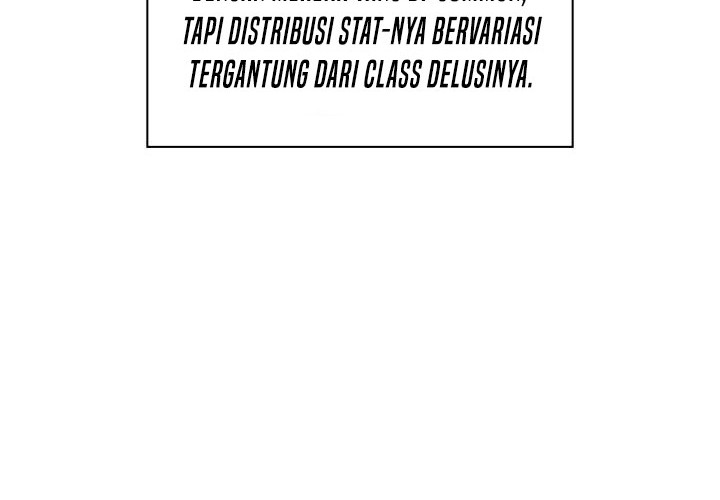 Overgeared New Bab 233 halaman 23