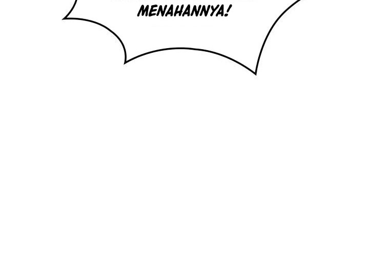 Overgeared New Bab 233 halaman 29