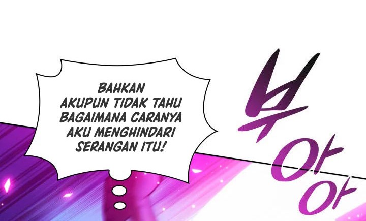 Overgeared New Bab 233 halaman 35