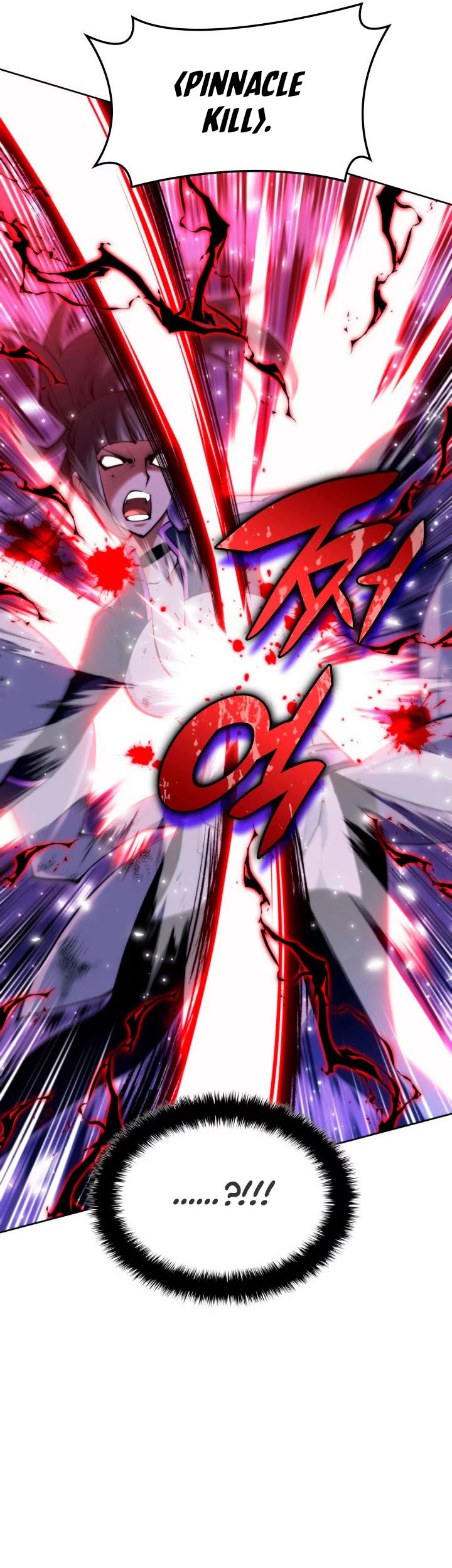 Overgeared New Bab 233 halaman 40
