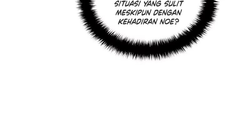 Overgeared New Bab 233 halaman 63