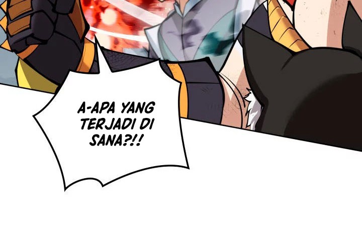 Overgeared New Bab 233 halaman 79