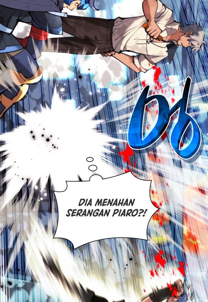 Overgeared New Bab 234 halaman 3