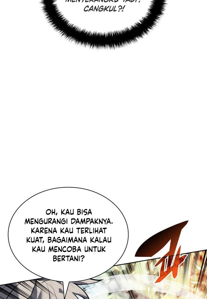 Overgeared New Bab 234 halaman 5