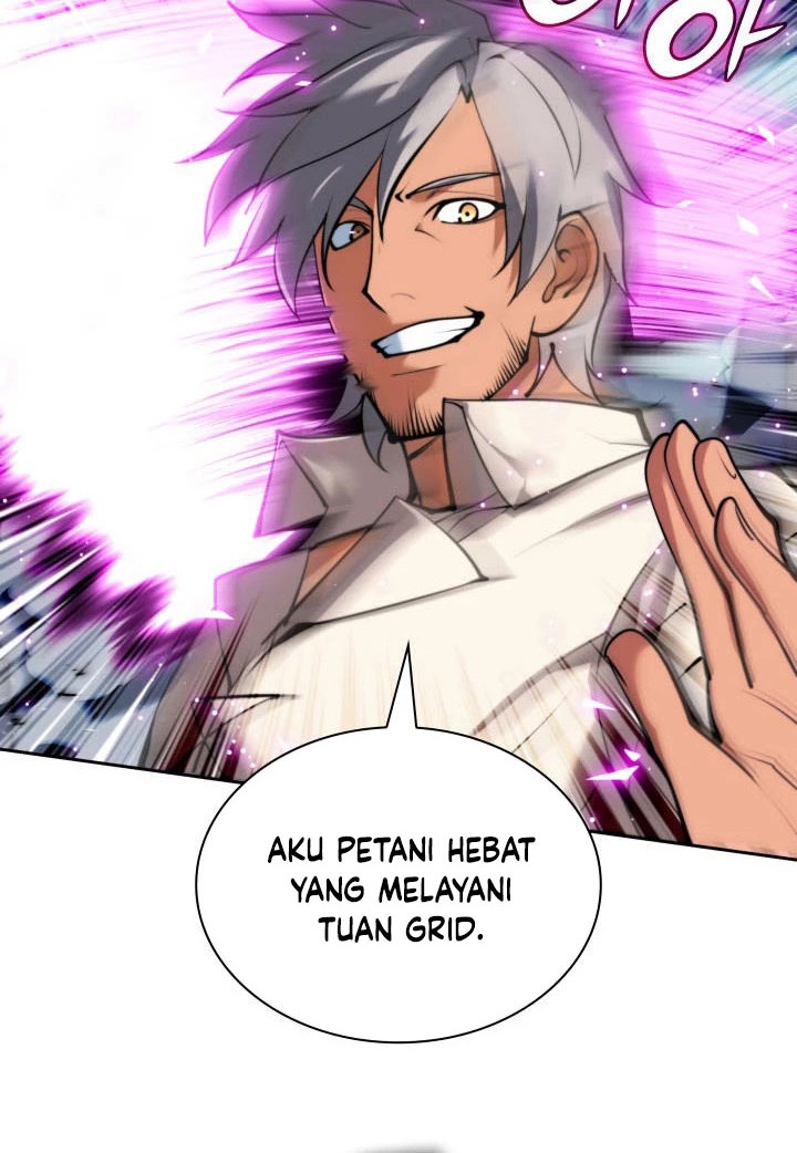 Overgeared New Bab 234 halaman 7