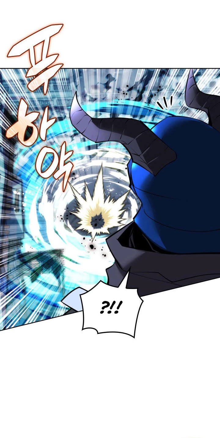 Overgeared New Bab 234 halaman 25