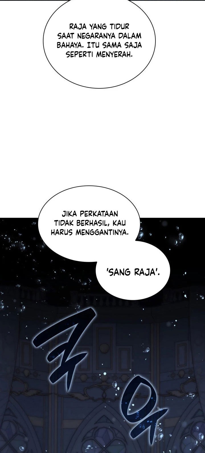 Overgeared New Bab 234 halaman 67