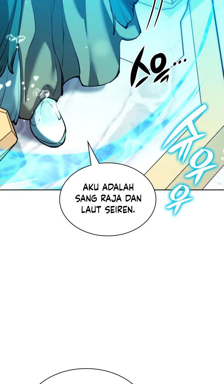 Overgeared New Bab 234 halaman 75