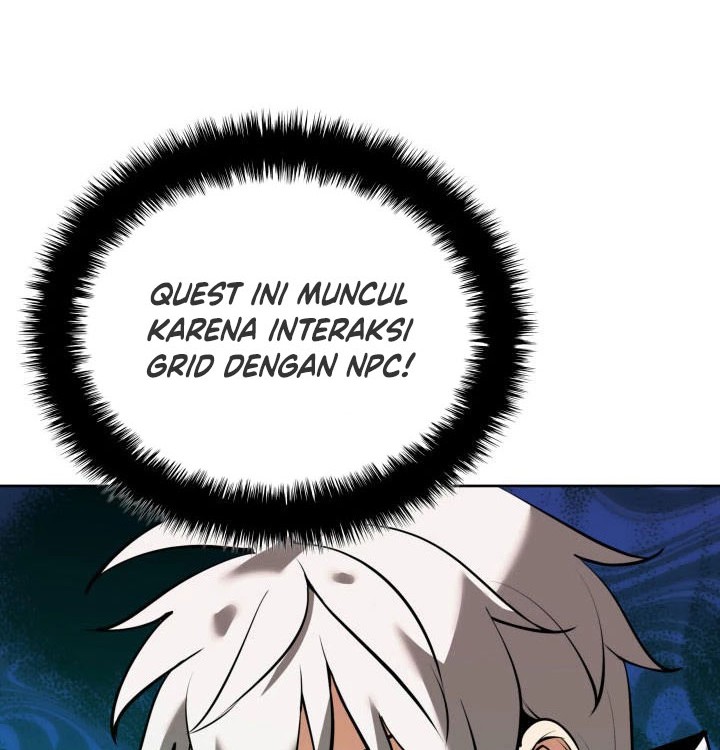 Overgeared New Bab 234 halaman 85