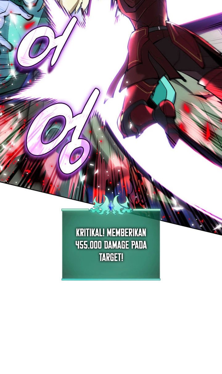Overgeared New Bab 234 halaman 95
